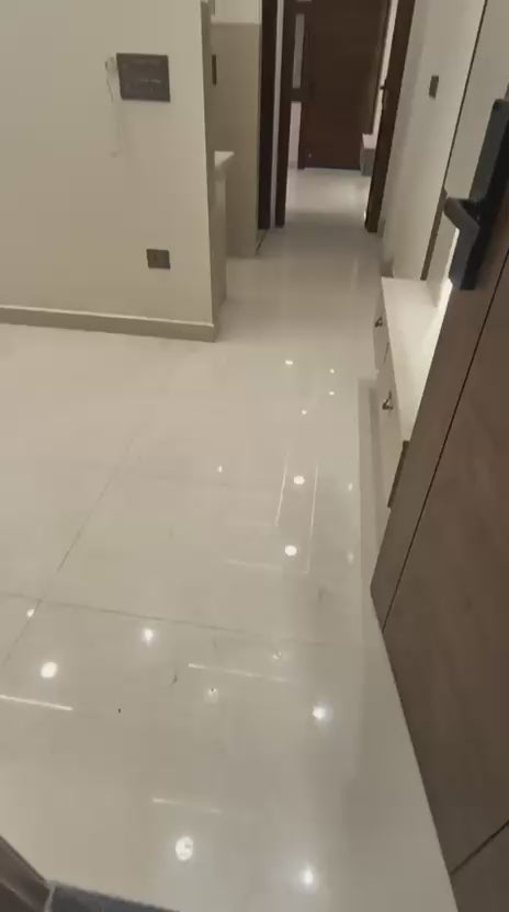 1 BHK Property  in Rama Park