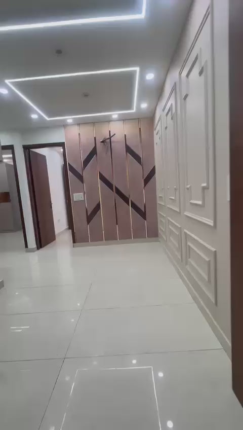 3 BHK Property in  Dwarka