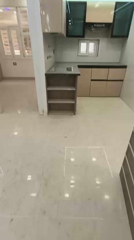 3 BHK Semi-Furnished Property for Sale in Mohan Garden
