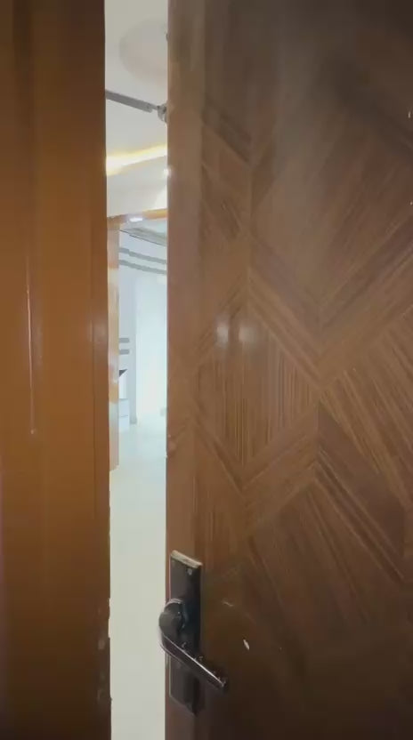 2 BHK Property in Om Vihar