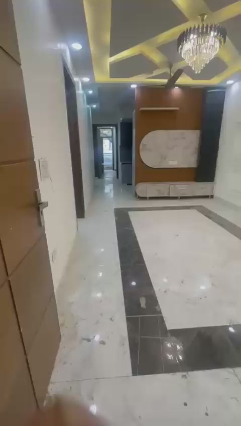 4 BHK Property
