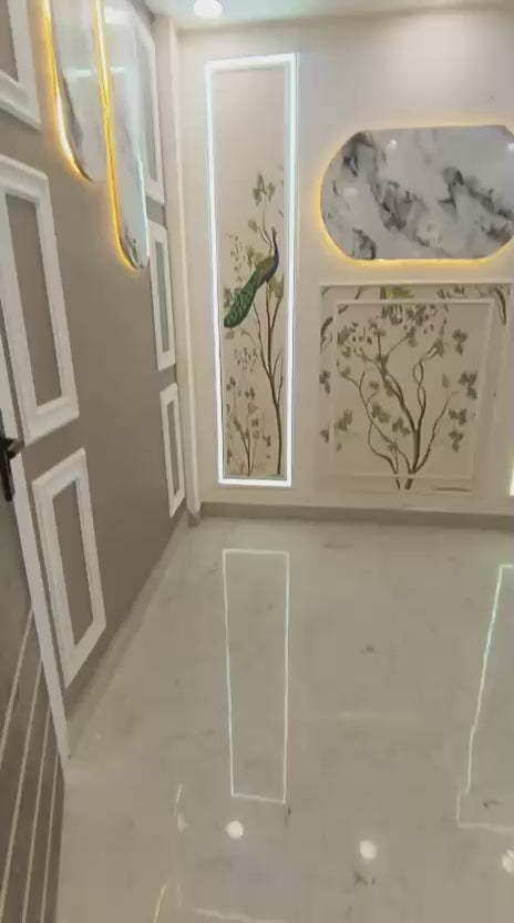 2 BHK Property in  Mohan Garden